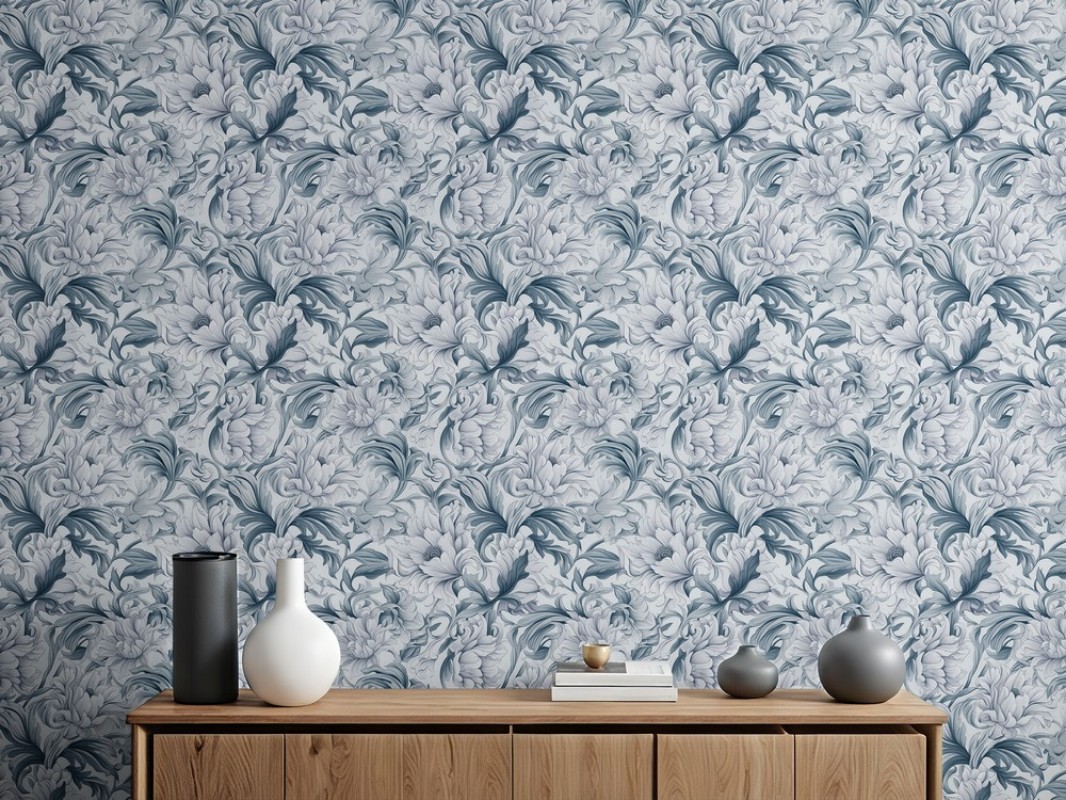 Picture of Loreen Blue - 1013302-04