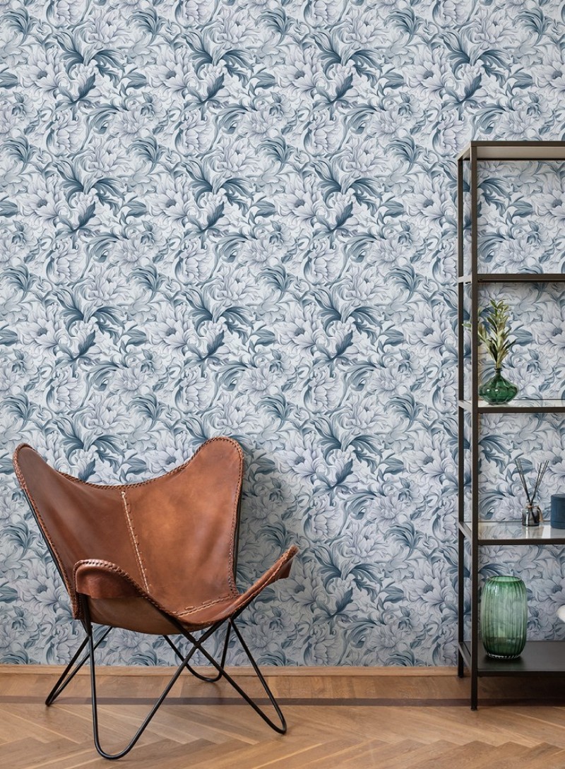 Picture of Loreen Blue - 1013302-04