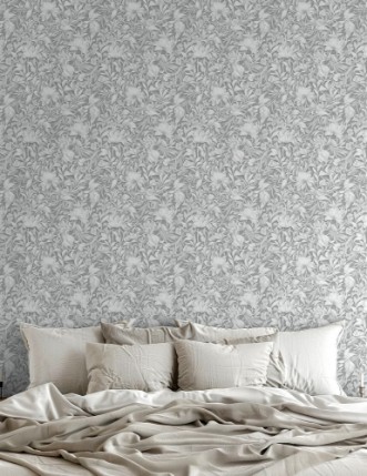 Bild på Louise Grey - 1014001-04