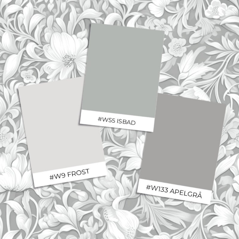 Picture of Louise Grey - 1014001-04