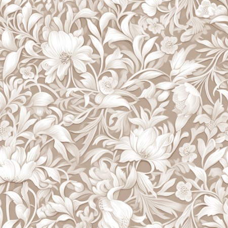 Picture of Louise Beige - 1014001-05