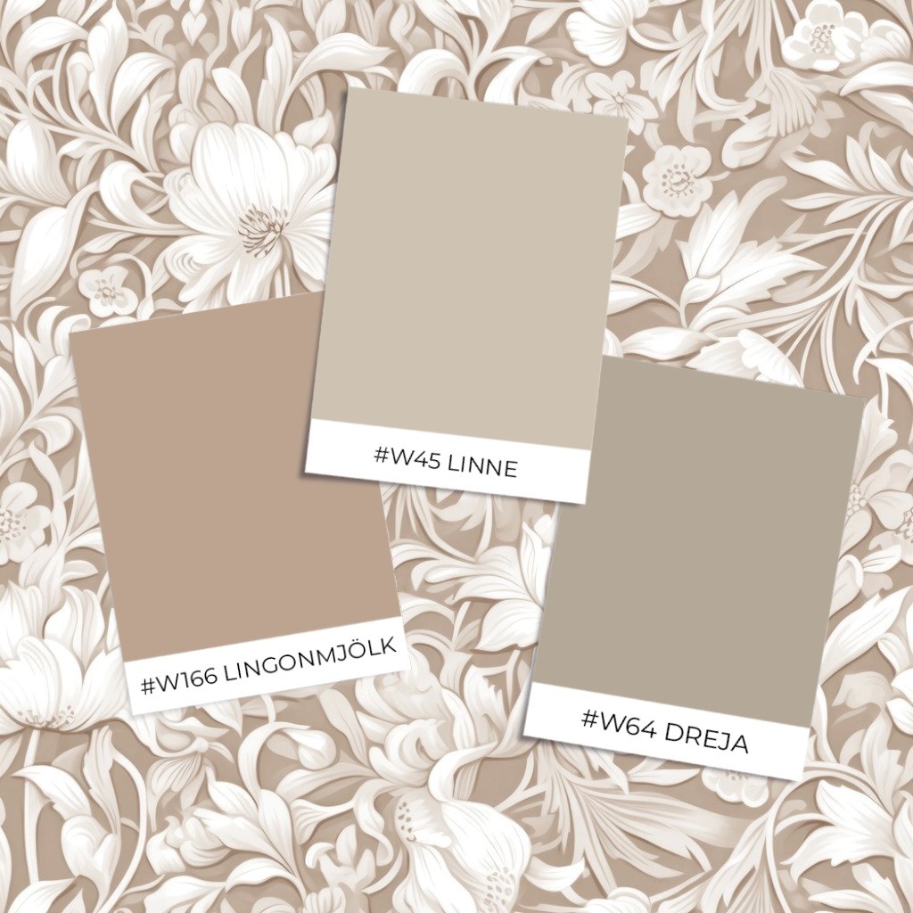 Picture of Louise Beige - 1014001-05