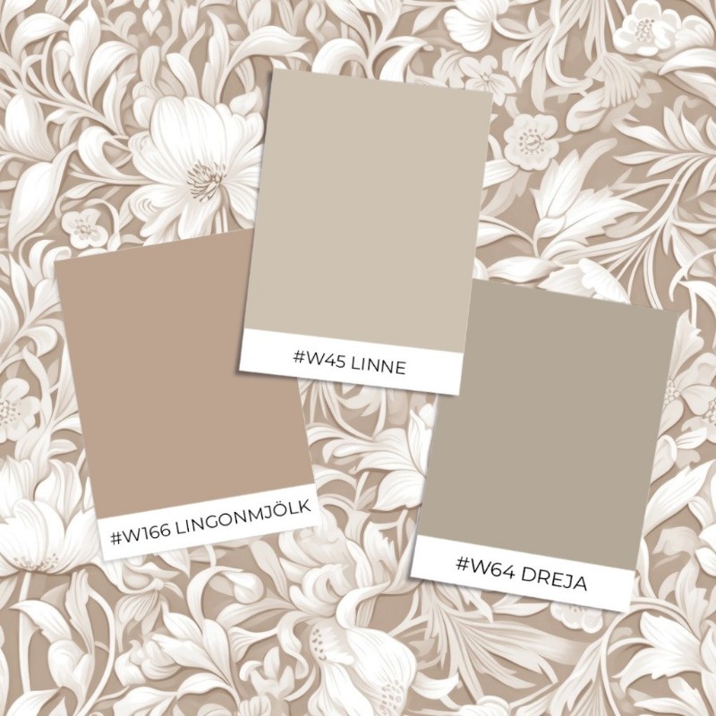 Picture of Louise Beige - 1014001-05