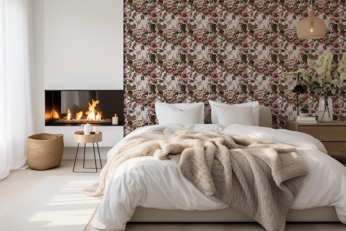 Afbeeldingen van Iris Beige - 1015202-03