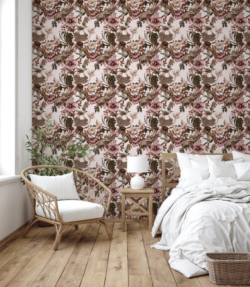 Afbeeldingen van Iris Beige - 1015202-03