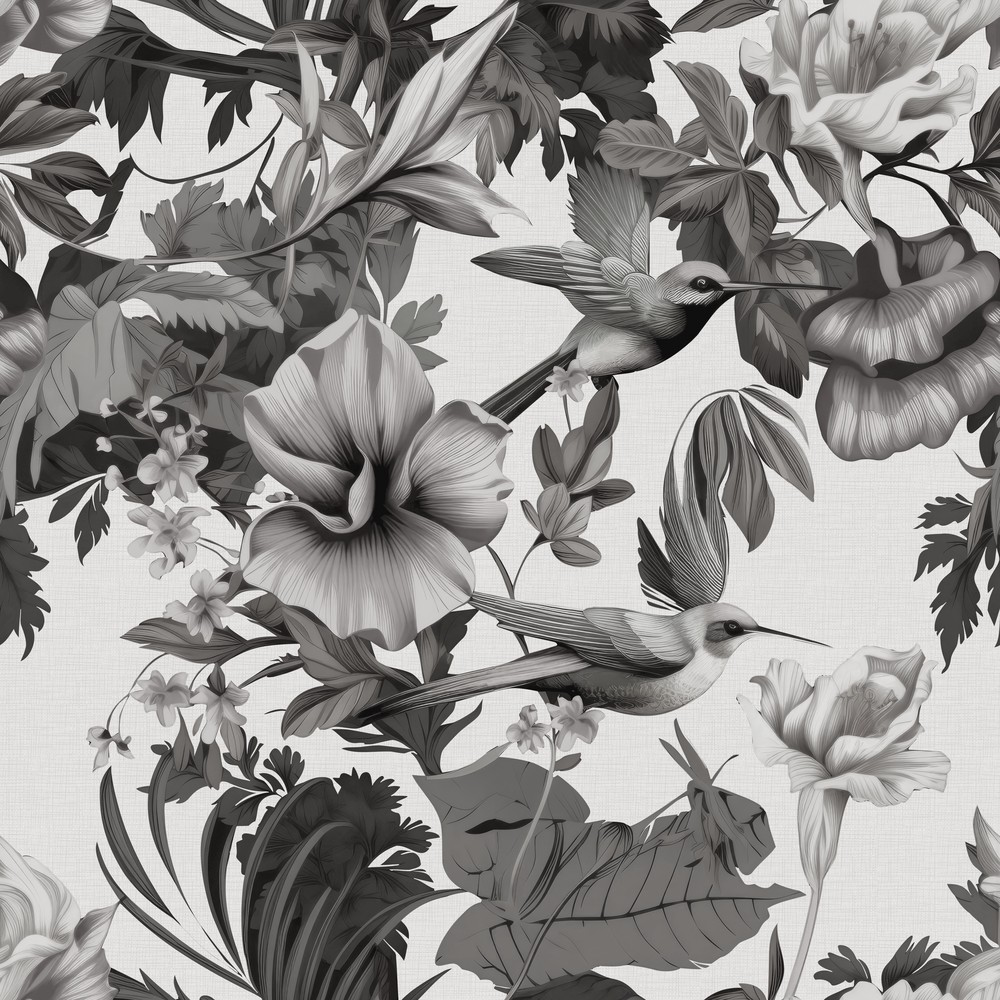 Afbeeldingen van Iris Grey - 1015202-04