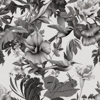 Bild på Iris Grey - 1015202-04