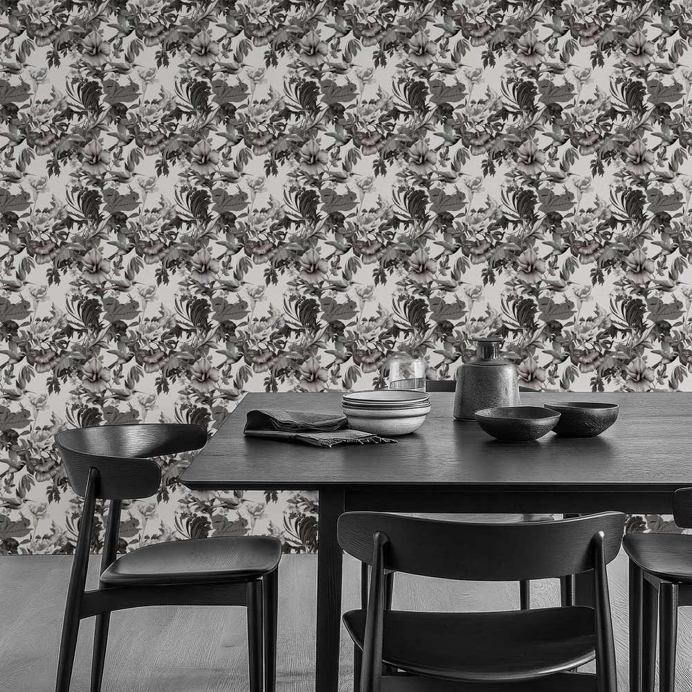 Afbeeldingen van Iris Grey - 1015202-04