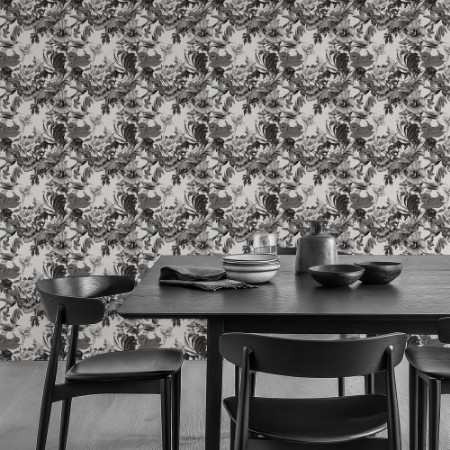 Afbeeldingen van Iris Grey - 1015202-04