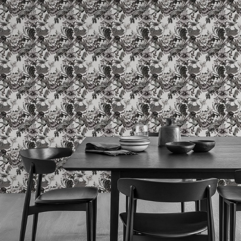 Afbeeldingen van Iris Grey - 1015202-04