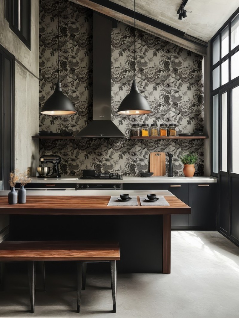 Imagem de Iris Grey - 1015202-04