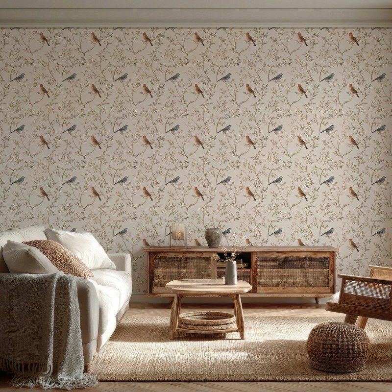 Afbeeldingen van Joy Beige - 1016401-02