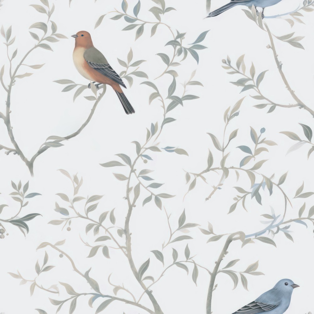 Afbeeldingen van Joy Grey - 1016401-03