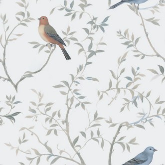 Bild på Joy Grey - 1016401-03