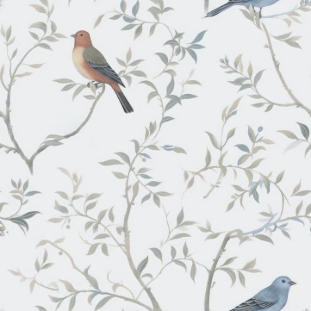 Picture of Joy Grey - 1016401-03