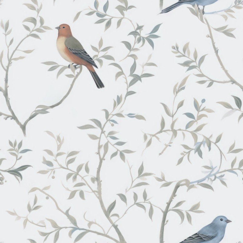 Picture of Joy Grey - 1016401-03