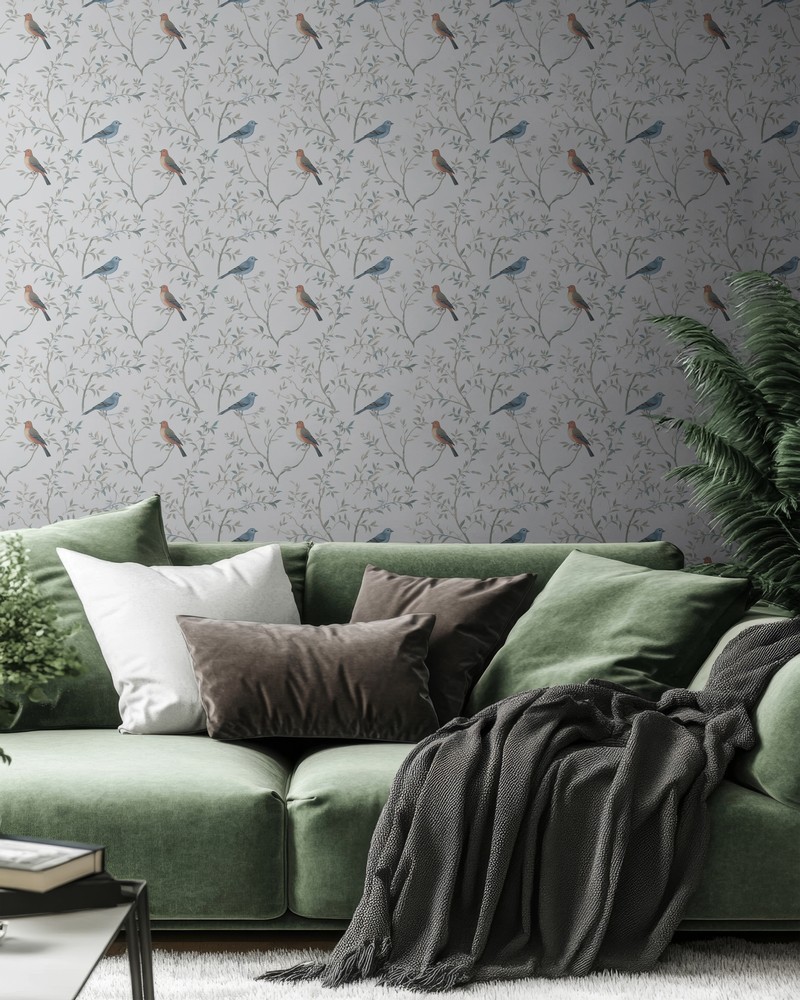 Afbeeldingen van Joy Grey - 1016401-03