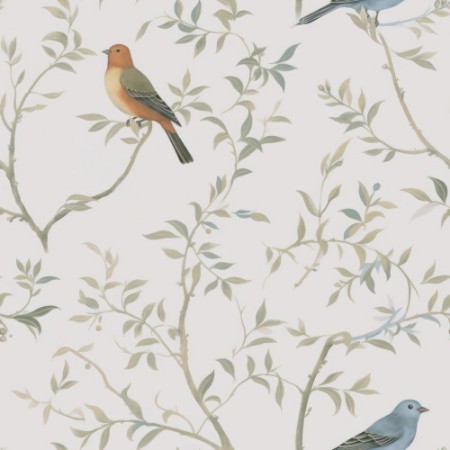 Picture of Joy Blue - 1016401-04