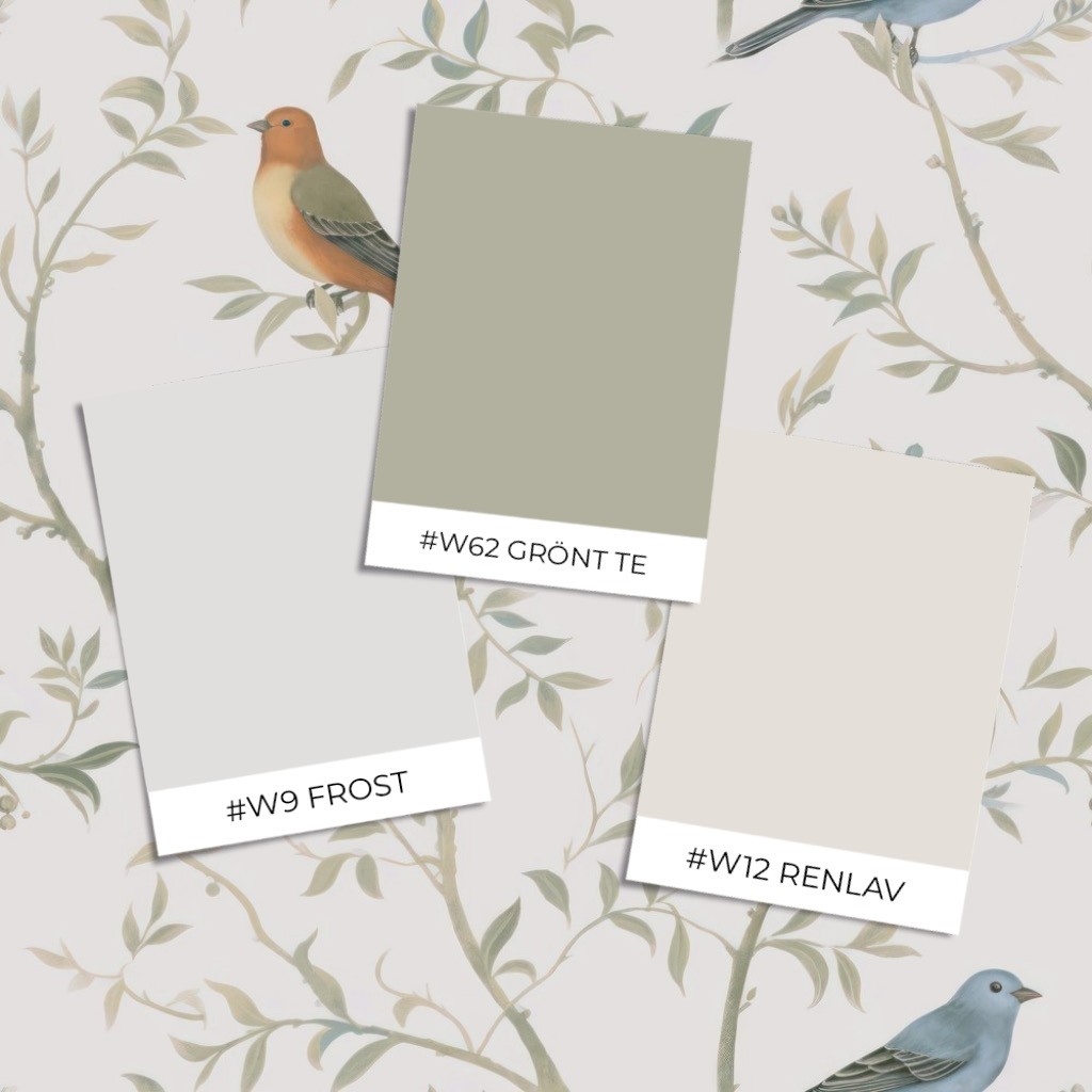 Picture of Joy Blue - 1016401-04