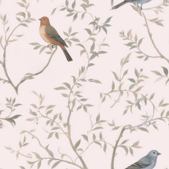 Bild på Joy Pink - 1016401-05