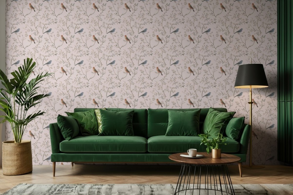 Afbeeldingen van Joy Pink - 1016401-05