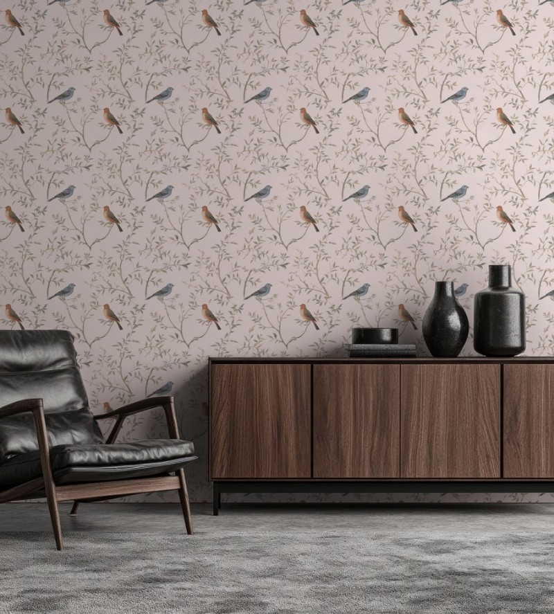 Afbeeldingen van Joy Pink - 1016401-05