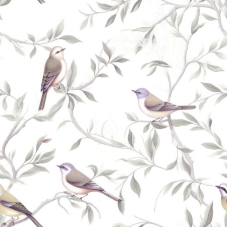 Afbeeldingen van Amelia Light Grey - 1016402-02