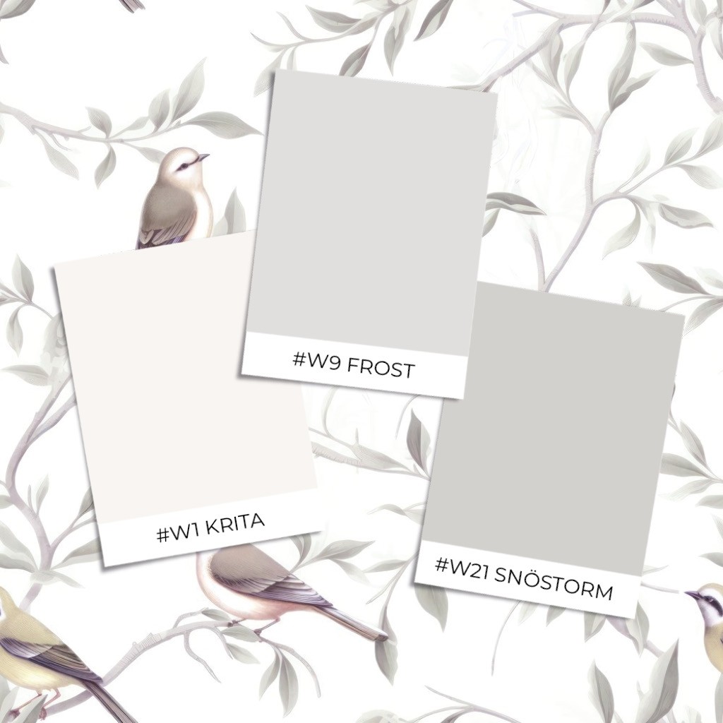 Picture of Amelia Light Grey - 1016402-02