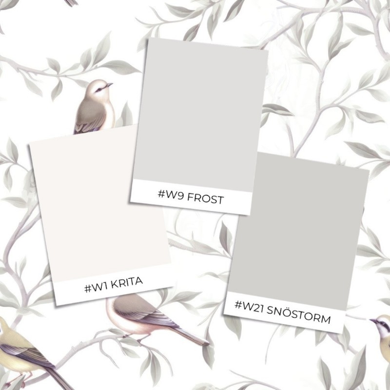 Picture of Amelia Light Grey - 1016402-02