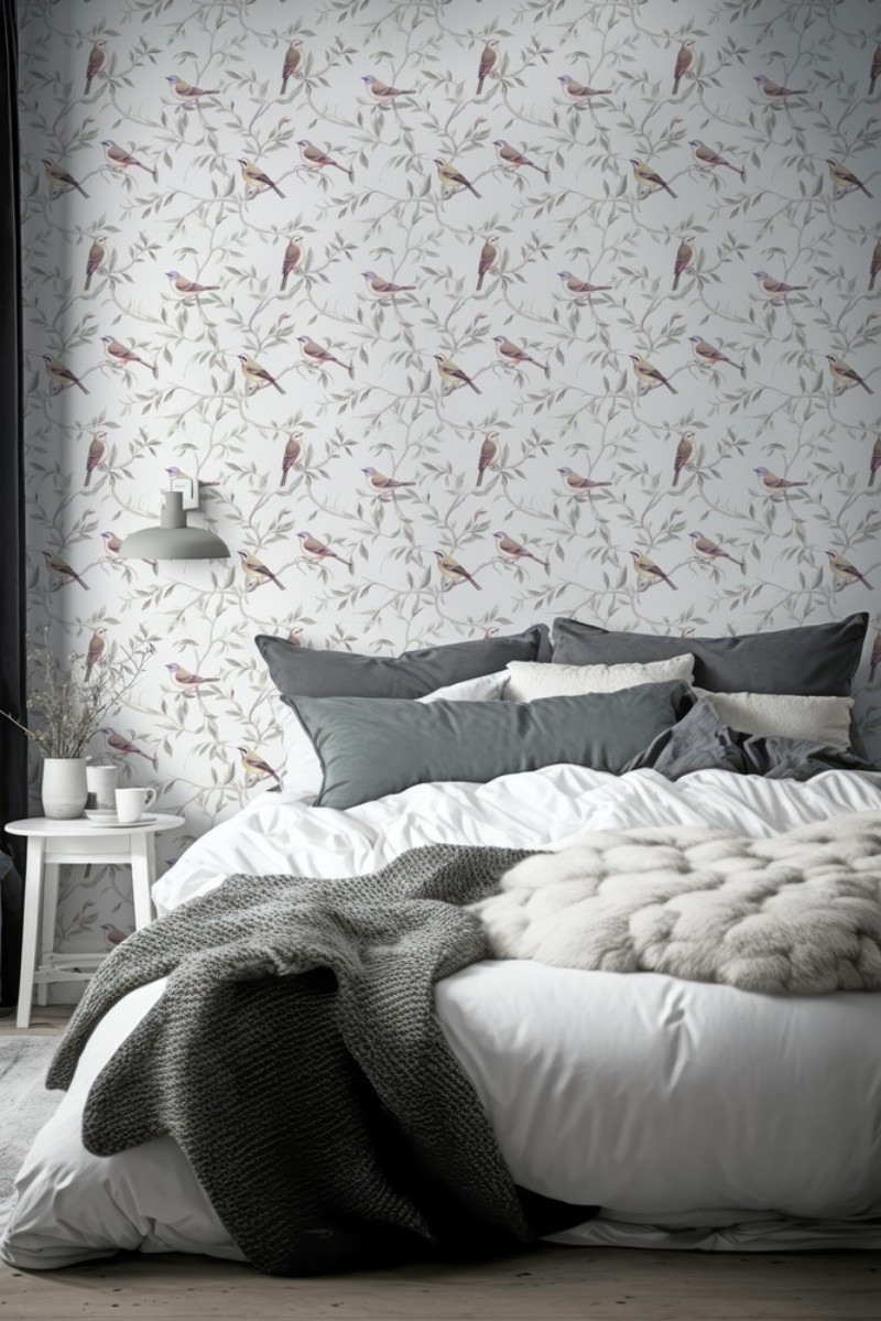 Afbeeldingen van Amelia Light Grey - 1016402-02