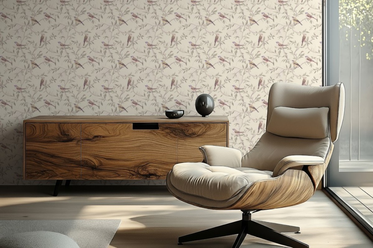 Afbeeldingen van Amelia Yellow - 1016402-03