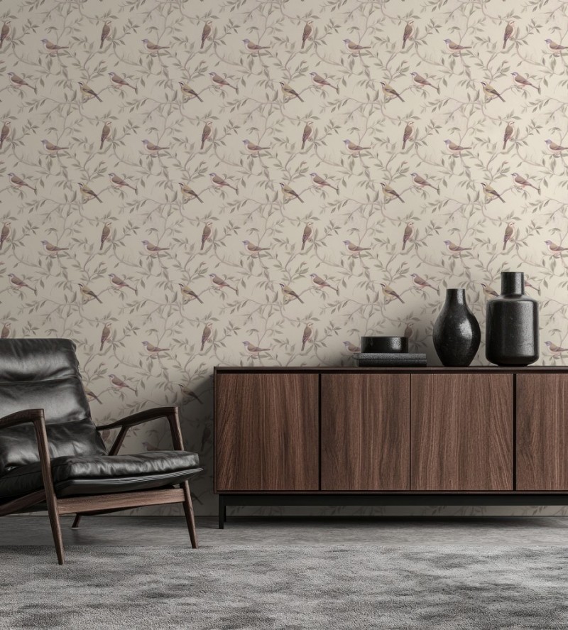 Afbeeldingen van Amelia Yellow - 1016402-03