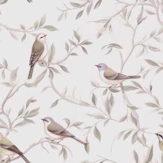 Picture of Amelia Dark Grey - 1016402-04