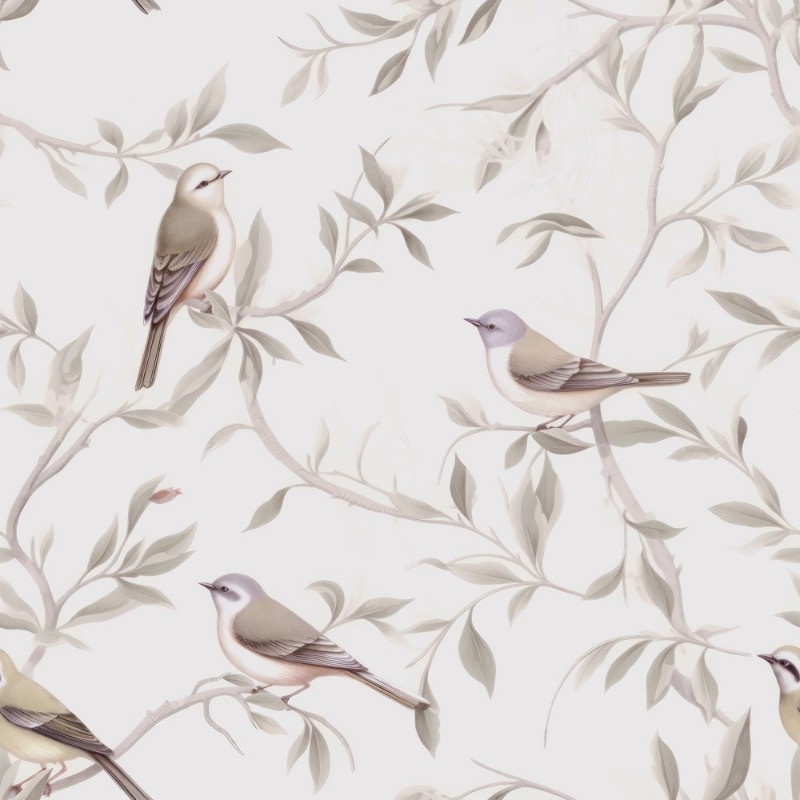 Picture of Amelia Dark Grey - 1016402-04