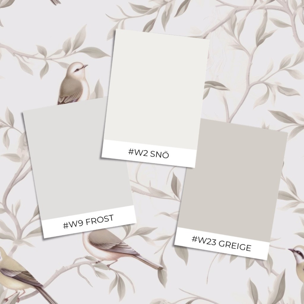 Picture of Amelia Dark Grey - 1016402-04