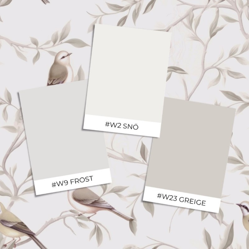 Picture of Amelia Dark Grey - 1016402-04