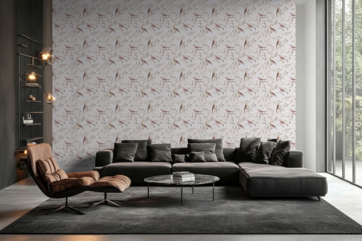 Afbeeldingen van Amelia Dark Grey - 1016402-04