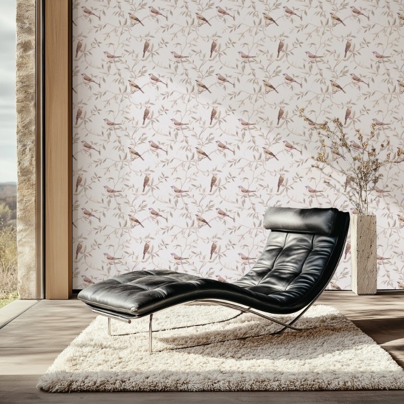 Afbeeldingen van Amelia Dark Grey - 1016402-04