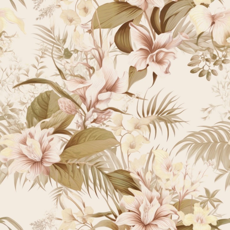 Picture of Marie Beige - 1016702-04