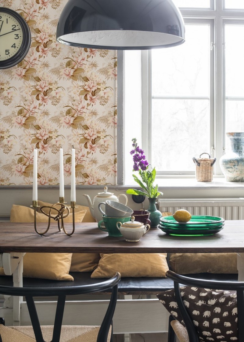 Picture of Marie Beige - 1016702-04