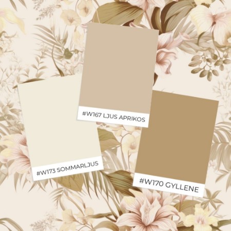 Pilt Näidisstiil - Marie Beige - 1016702-04