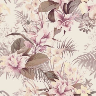 Afbeeldingen van Marie Light Pink - 1016702-05