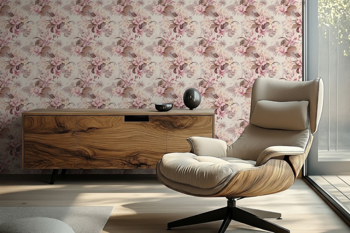 Picture of Marie Light Pink - 1016702-05