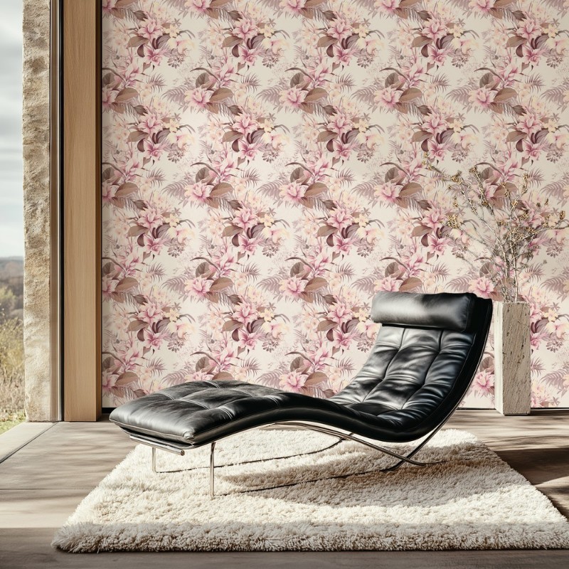 Picture of Marie Light Pink - 1016702-05