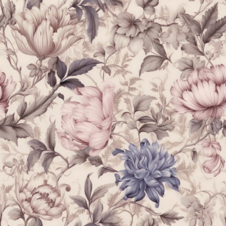 Picture of Sophia Light Pink - 1016801-02