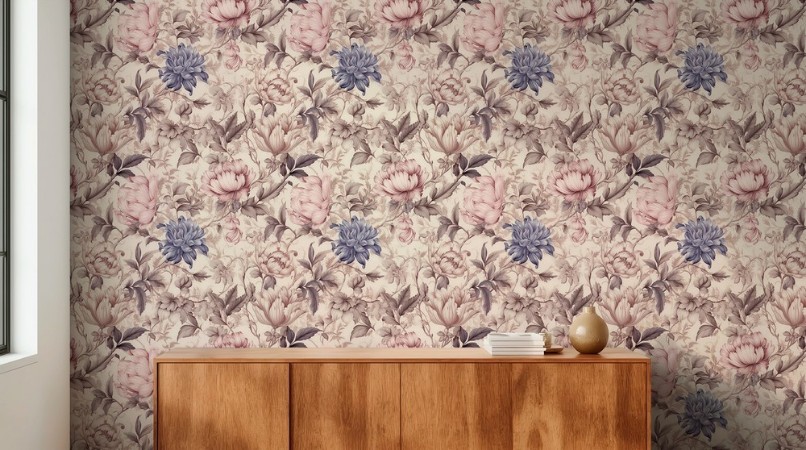 Afbeeldingen van Sophia Light Pink - 1016801-02