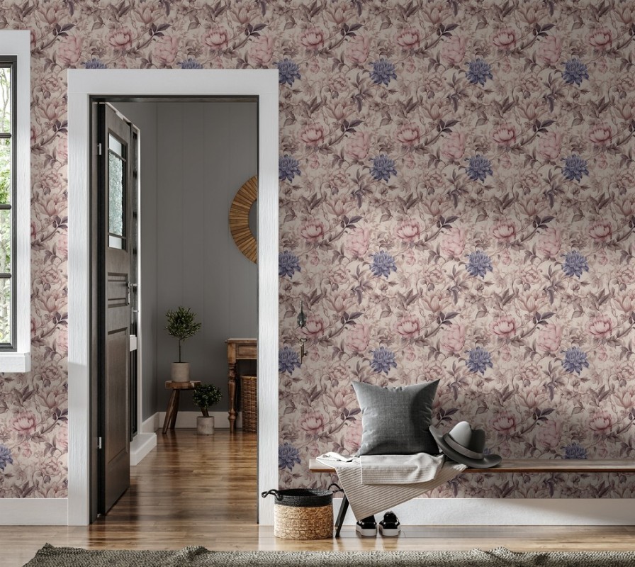 Picture of Sophia Light Pink - 1016801-02