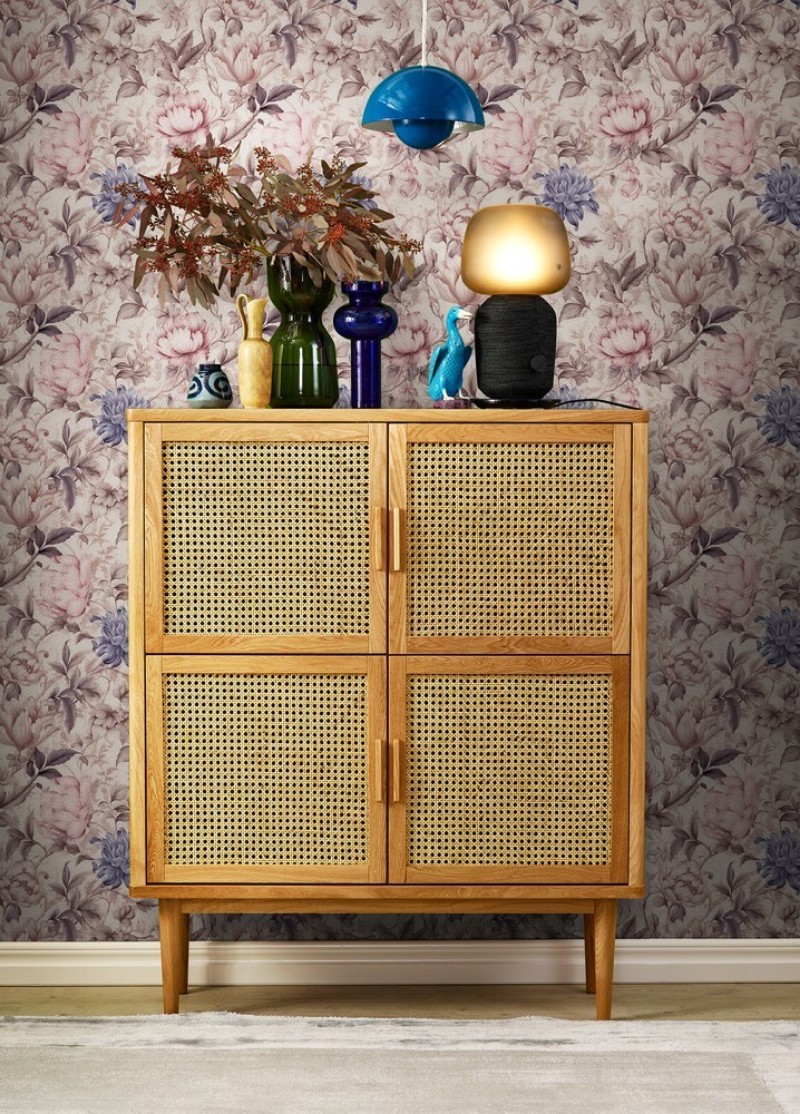 Picture of Sophia Light Pink - 1016801-02