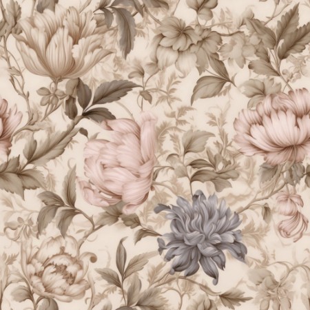 Picture of Sophia Beige - 1016801-03