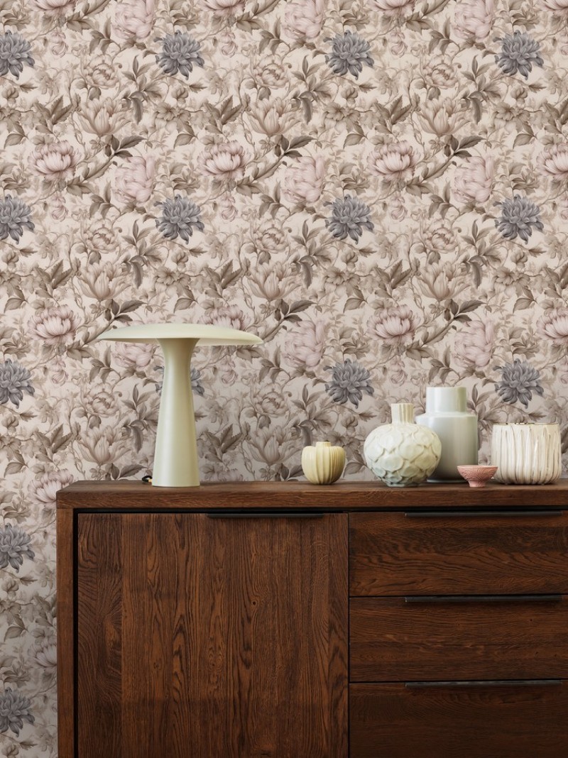 Picture of Sophia Beige - 1016801-03